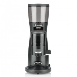 Rancilio Kryo 65 ST